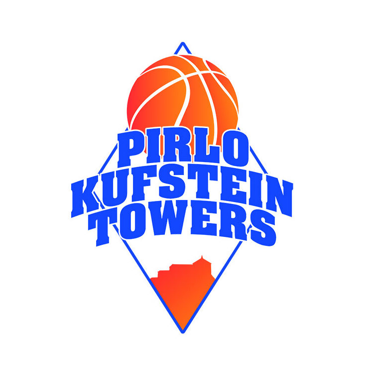 https://www.kufstein-towers.at/