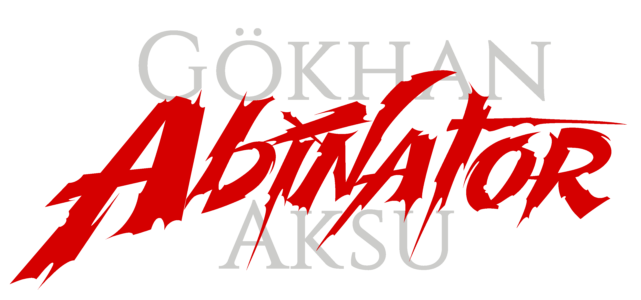 https://www.instagram.com/gokhan_aksu_mma