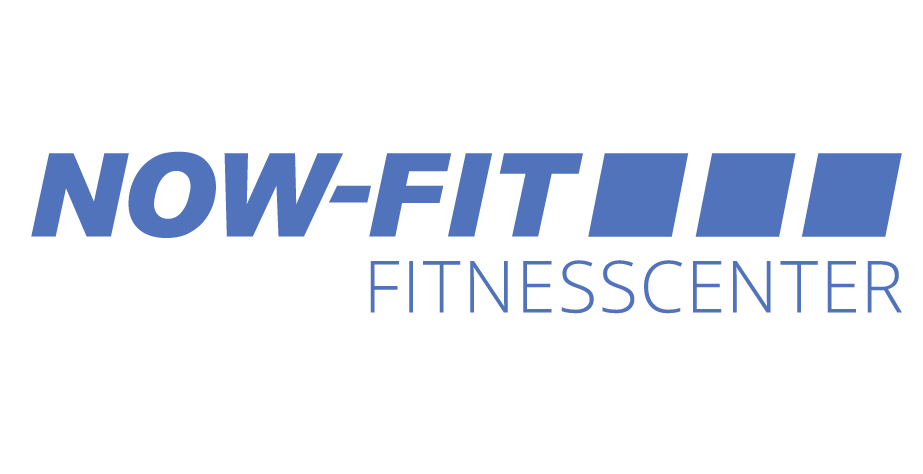 https://www.now-fit.at/kufstein/
