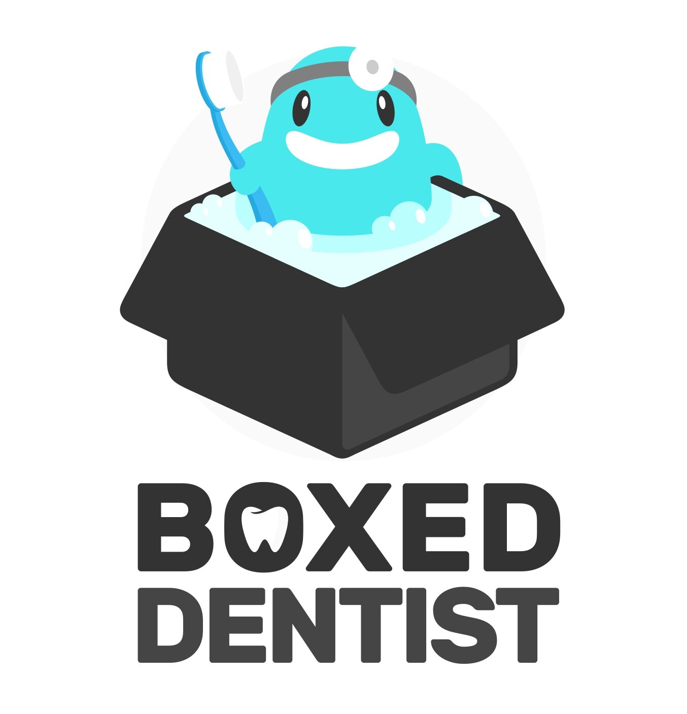 www.boxeddentist.com