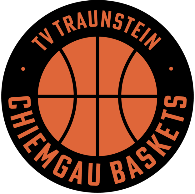 https://chiemgau-baskets.de/