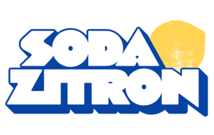 https://www.soda-zitron.at/
