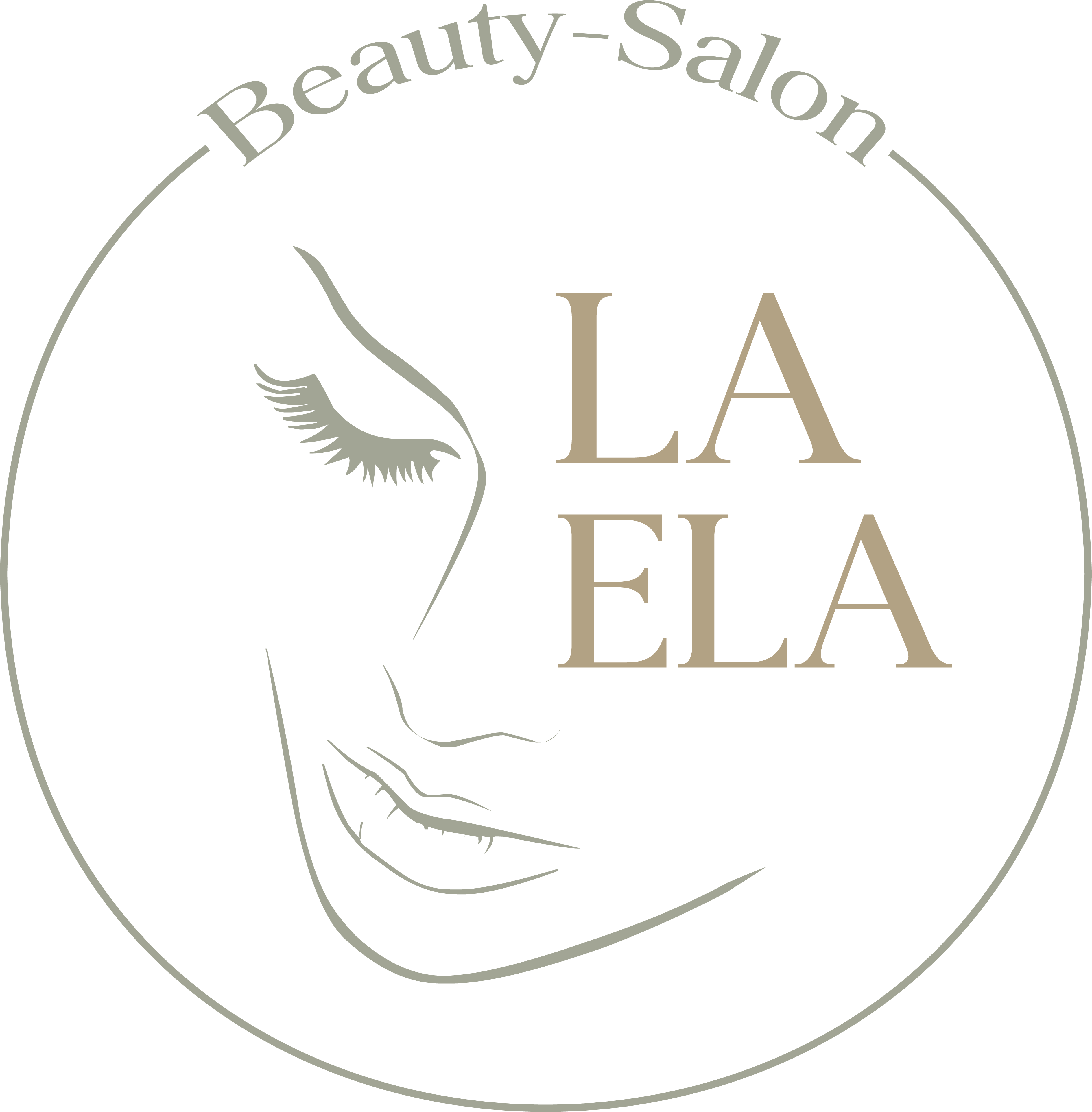 http://www.laela-beauty.de/